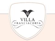Villa Franciacorta