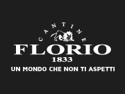 Cantine Florio logo