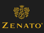 Visita lo shopping online di Zenato