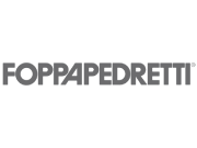 Visita lo shopping online di FOPPAPEDRETTI