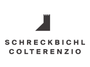 Colterenzio logo
