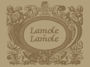 Lamole logo