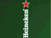 Heineken codice sconto
