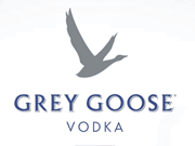 Grey Goose codice sconto