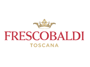 Frescobaldi logo