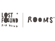 Lost and Found Rooms