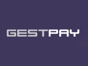 Gestpay logo