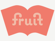 Fruit exhibition