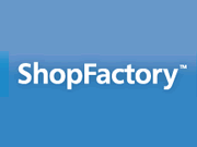 Visita lo shopping online di Shopfactory