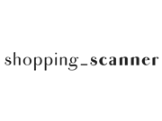 Shopping Scanner logo