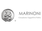 Marinoni logo