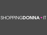 shoppingdonna.it logo