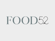 Food52 codice sconto