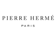 Pierre Herme logo