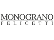 Felicetti Monograno logo