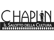 Cinema Chaplin codice sconto