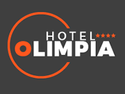 Hotel Olimpia Imola logo