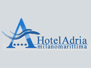 Hotel Adria Milano Marittima