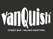 VanQuish Milano Marittima logo