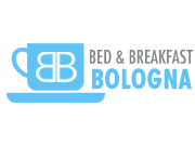 Bed and Breakfast Bologna codice sconto