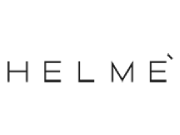 Helme store logo