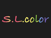 SL Color logo
