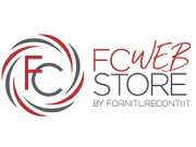 FC Web store