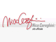 Nico Cereghini logo