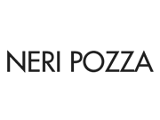 Neri Pozza logo