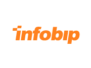Visita lo shopping online di Infobip