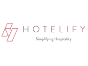 Hotelify logo