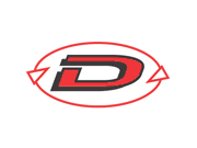Dynit logo