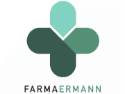 Farmaermann logo