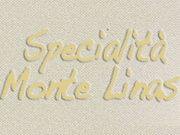 Specialita Monte Linas