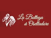 La Bottega di Oselladore logo