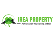 Irea Property logo