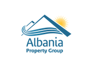 Albania Property Group logo