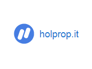 Holprop logo