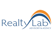 Realty Lab logo