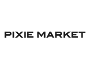 Pixie Market codice sconto