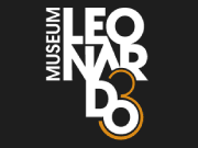 Leonardo3 logo