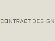 Contract Design logo