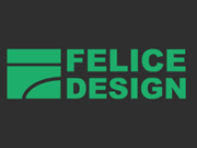 Felice Design logo
