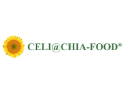 Celiachia-food