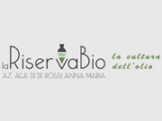 La RiservaBio logo