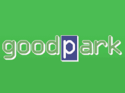 Good Park logo