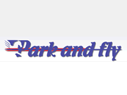 Visita lo shopping online di Park and fly