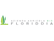 Azienda Floriddia logo