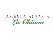 Azienda Agraria LA CHIONA logo