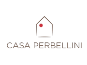 Ristorante Casa Perbellini